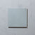 Mineral Blue Square Cement Tile